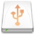 Ultracopier(快速复制软件) v1.4.0.8 免费版