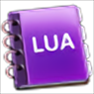 LuaStudio中文破解版 v9.6.5.0 最新版