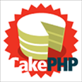 CakePHP(PHP快速开发框架) v4.2.6 最新版
