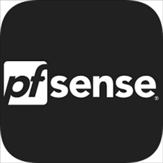 pfsense安装版 v2.4.3 官方最新版