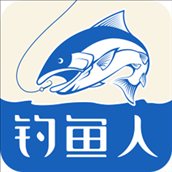 钓鱼人app电脑版 v3.4.30 官方pc版
