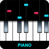 piano simulator手机版下载