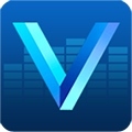 viperfx音效配置文件 完整免费版