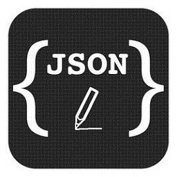 jsonobject所必须的6个jar包 绿色免费版