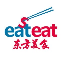 东方美食2022最新菜品 v4.1.1 官方版
