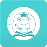 天蛙学生综合素质评价平台登录(天蛙云) v1.0.0 官方pc版