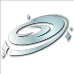 海星云游戏平台电脑版 v4.2.3.3 最新版