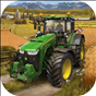 模拟农场20mod手机版下载
