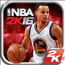 nba2k16中文版下载手游