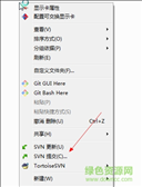 tortoisesvn64位官方下载