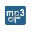 mp3directcut中文版 v2.26 绿色版