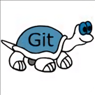 tortoisegit(git图形化工具) 32/64位 v2.8.0.0 中文版