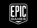 epic games游戏平台客户端 v13.0.0 官方中文版