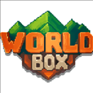 worldbox最新破解版汉化2022