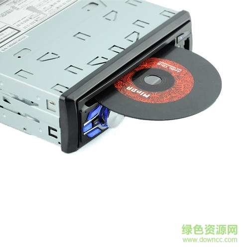 dvd播放器pc版下载