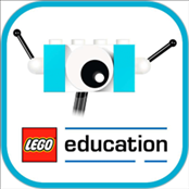 乐高wedo2.0编程软件 v1.9.385 电脑版