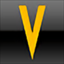 prodad vitascene(视频处理软件) v4.0.290 最新版