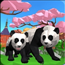 熊猫模拟器游戏下载