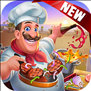 汉堡烹饪模拟器游戏下载