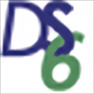 directsoft中文版(光洋plc编程软件) v6.3 官方版