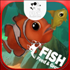 养鱼模拟器游戏下载