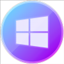 云萌windows10 数字权利激活工具 v2.5.0.0 官方版