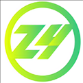 zyplayer电脑版 v2.8.5 最新版