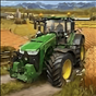 模拟农场21手机版下载