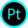 皮皮工具箱(pipi_toolbox) v2.0.3 免费版