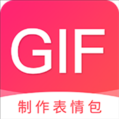 动图gif表情包app v22.03.08 安卓版