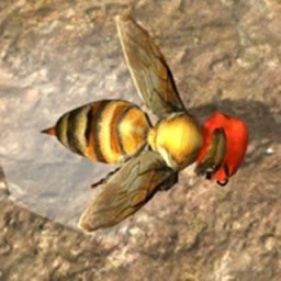 蜂巢模拟器游戏手机版下载