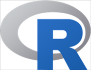r语言软件官方版 v4.0.3 最新版
