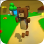 小熊冒险模拟器手游下载