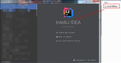 intellij idea2020.3破解版