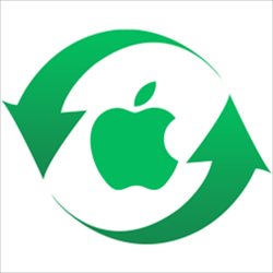 快易苹果恢复软件 v1.6.3.0 最新版