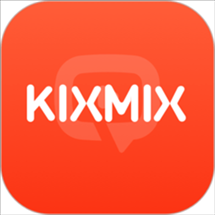 kixmix看电影电脑版 v4.1.2 官方pc版
