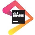 jetbrains全家桶激活工具 2019.3.3全系列破解版
