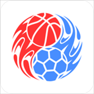 红胜体育app v2.3.3 官方版
