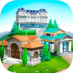 my spa resort游戏下载中文版