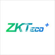 ZKTecoPlus app v3.7.0 最新版