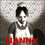 the nanny下载