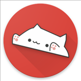 小猫代打最新版(Bongo Cat Mver) v0.1.6.0 官方版