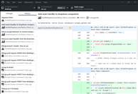 github desktop中文版下载