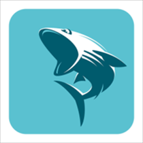 鲨鱼影视2021最新版本 v6.2.8 安卓版