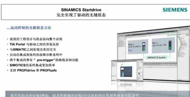 startdrive手机版下载