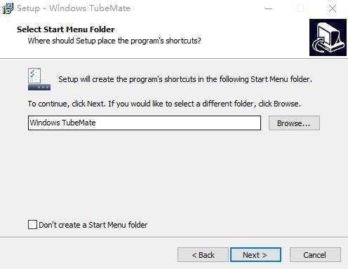 tubemate downloader for pc