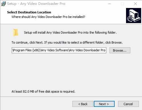 any video downloader pro 7