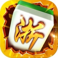 浙江游戏大厅官方免费下载iOS v1.3.16 最新版