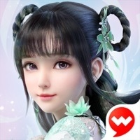 梦幻新诛仙手游iOS版 v1.146 正式版