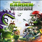 花园战争2手机版 v0.1.38 最新版